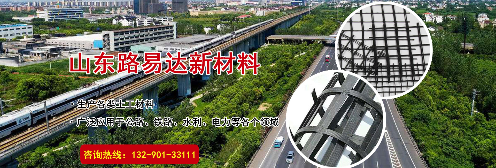 大漢篩分設備一應俱全,解決您所有的生產難題