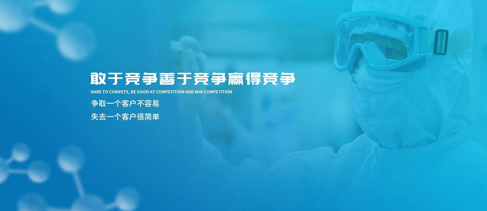 改產品篩分能力強，篩分效果好，更加只用于流水線使用
